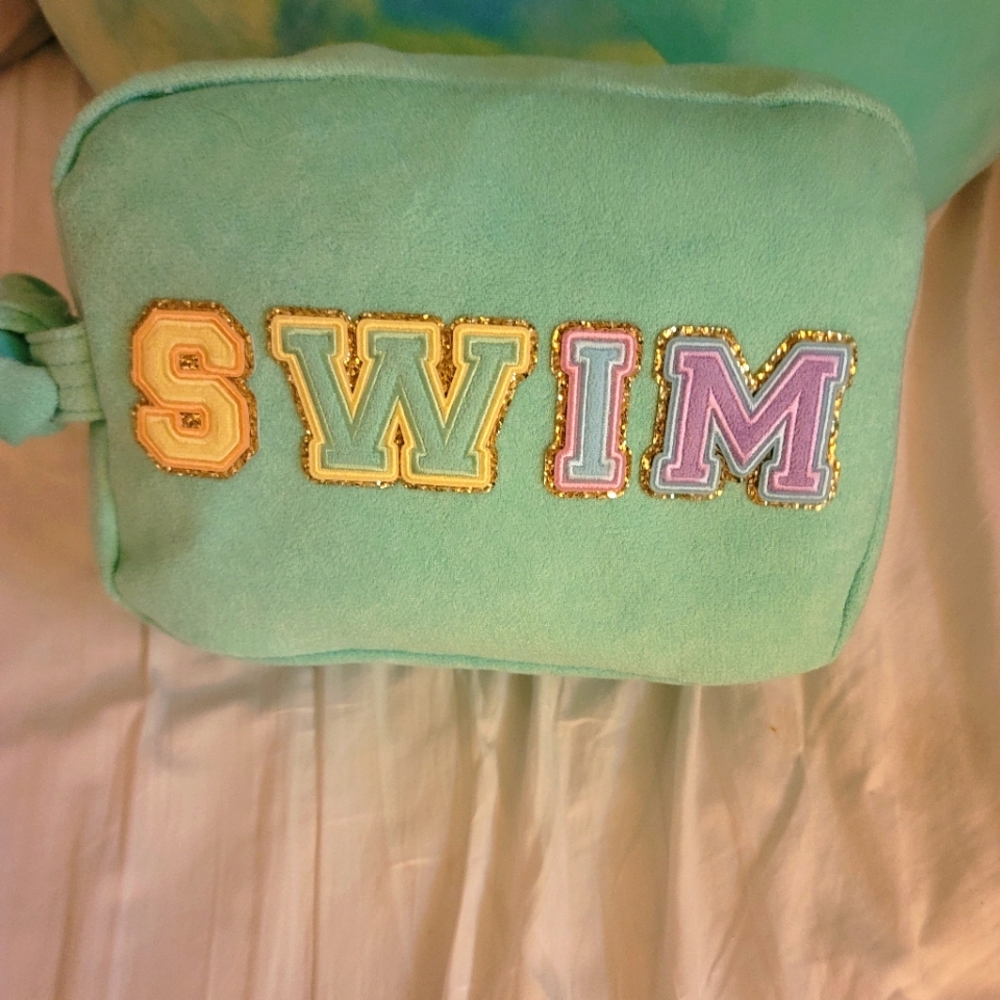 Stoney Clover Lane for Target